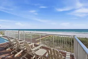 5935 Gulf Dr, Panama City, FL 32408 - Photo 11