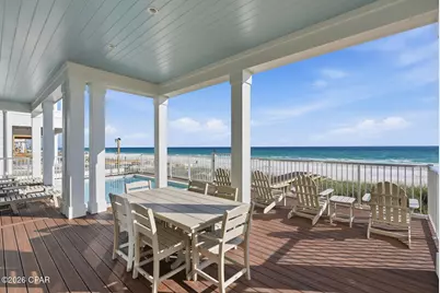 5935 Gulf Drive, Panama City, FL 32408 - Photo 9
