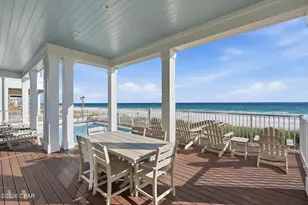 5935 Gulf Dr, Panama City, FL 32408 - Photo 9