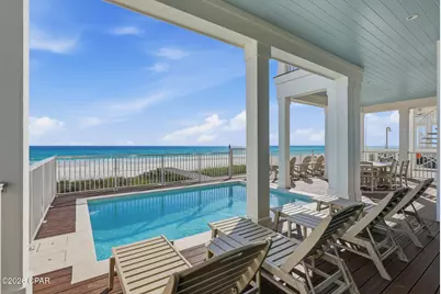 5935 Gulf Drive, Panama City, FL 32408 - Photo 9