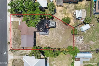 1403 Arthur Avenue, Panama City, FL 32401 - Photo 25