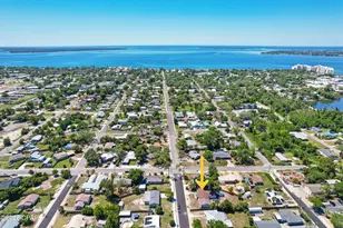 1403 Arthur Ave, Panama City, FL 32401 - Photo 27