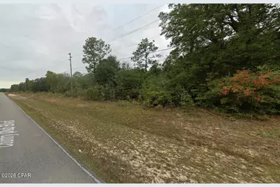 Lot 7 Blk 0388 Country Club Boulevard, Chipley, FL 32428 - Photo 15