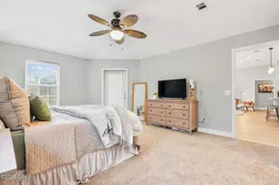 208 Hidden Pines Dr, Panama City, FL 32408 - Photo 27