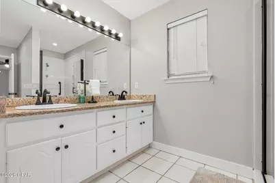 208 Hidden Pines Drive, Panama City, FL 32408 - Photo 31