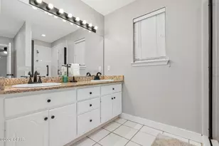 208 Hidden Pines Dr, Panama City, FL 32408 - Photo 31