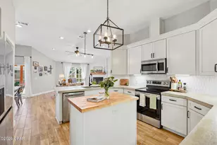 208 Hidden Pines Dr, Panama City, FL 32408 - Photo 23