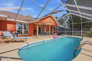 208 Hidden Pines Dr, Panama City, FL 32408 - Photo 47