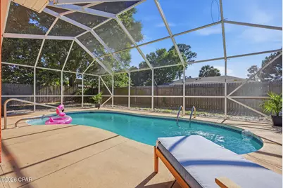208 Hidden Pines Drive, Panama City, FL 32408 - Photo 49
