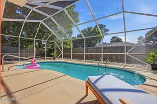 208 Hidden Pines Dr, Panama City, FL 32408 - Photo 49