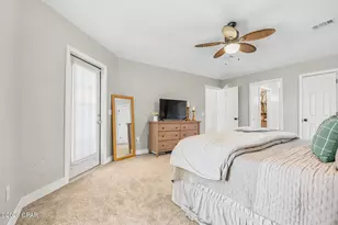 208 Hidden Pines Dr, Panama City, FL 32408 - Photo 29