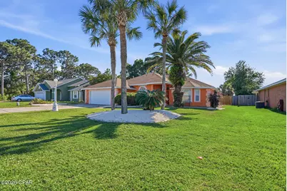 208 Hidden Pines Drive, Panama City, FL 32408 - Photo 5