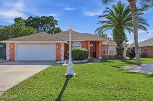 208 Hidden Pines Dr, Panama City, FL 32408 - Photo 3