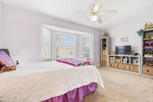 208 Hidden Pines Dr, Panama City, FL 32408 - Photo 35