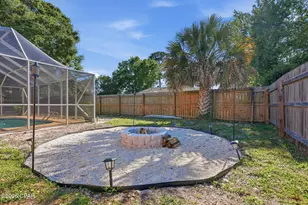 208 Hidden Pines Dr, Panama City, FL 32408 - Photo 51