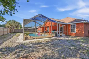 208 Hidden Pines Dr, Panama City, FL 32408 - Photo 53