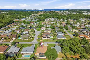 208 Hidden Pines Dr, Panama City, FL 32408 - Photo 57