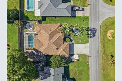 208 Hidden Pines Drive, Panama City, FL 32408 - Photo 59