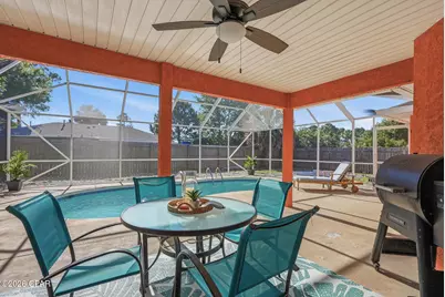 208 Hidden Pines Drive, Panama City, FL 32408 - Photo 45