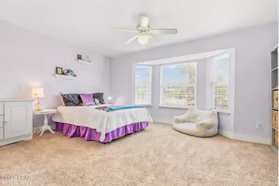 208 Hidden Pines Drive, Panama City, FL 32408 - Photo 33