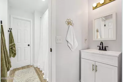 208 Hidden Pines Drive, Panama City, FL 32408 - Photo 37