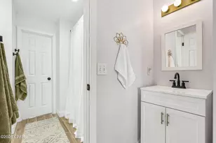 208 Hidden Pines Dr, Panama City, FL 32408 - Photo 37