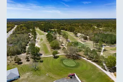 Lot 17 Blk 0382 Country Club Boulevard, Chipley, FL 32428 - Photo 9