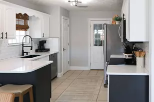 426 Brady Way, Panama City Beach, FL 32408 - Photo 13