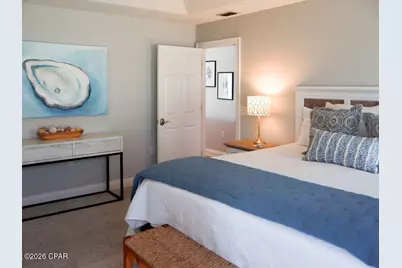 426 Brady Way, Panama City Beach, FL 32408 - Photo 21