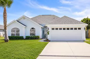 426 Brady Way, Panama City Beach, FL 32408 - Photo 1