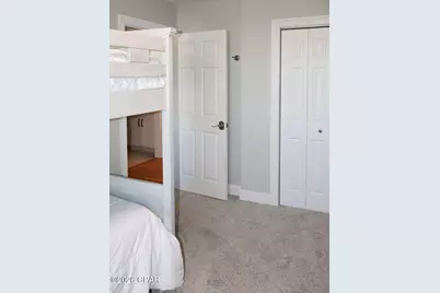 426 Brady Way, Panama City Beach, FL 32408 - Photo 29
