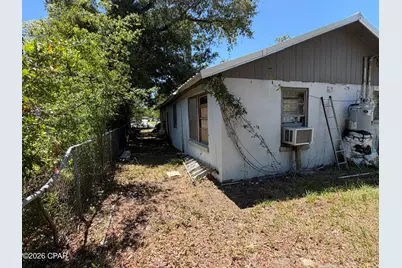 808 Detroit Avenue, Panama City, FL 32401 - Photo 7