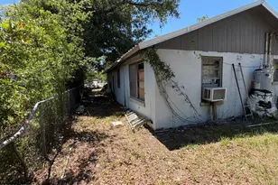 808 Detroit Ave, Panama City, FL 32401 - Photo 7