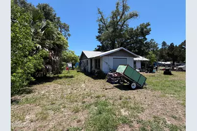 808 Detroit Avenue, Panama City, FL 32401 - Photo 5