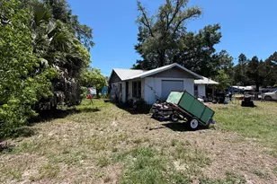 808 Detroit Ave, Panama City, FL 32401 - Photo 5