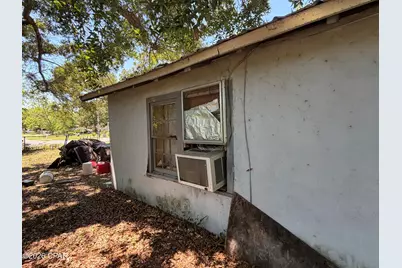 808 Detroit Avenue, Panama City, FL 32401 - Photo 9
