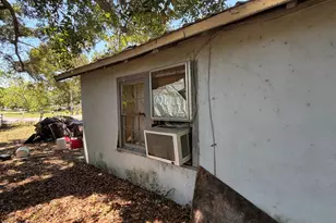 808 Detroit Ave, Panama City, FL 32401 - Photo 9