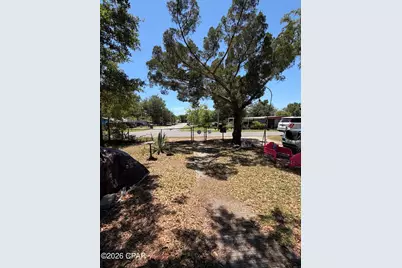 808 Detroit Avenue, Panama City, FL 32401 - Photo 11