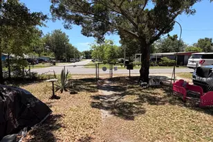 808 Detroit Ave, Panama City, FL 32401 - Photo 11