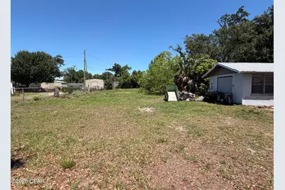 808 Detroit Avenue, Panama City, FL 32401 - Photo 3