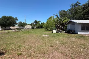 808 Detroit Ave, Panama City, FL 32401 - Photo 3