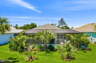 8268 Landshark Blvd, Panama City Beach, FL 32413 - Photo 37