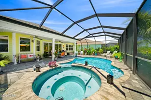 8268 Landshark Blvd, Panama City Beach, FL 32413 - Photo 5