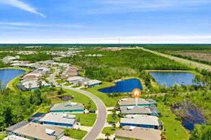 8268 Landshark Blvd, Panama City Beach, FL 32413 - Photo 41