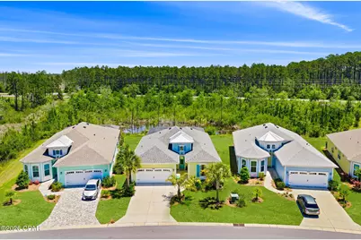 8268 Landshark Boulevard, Panama City Beach, FL 32413 - Photo 39