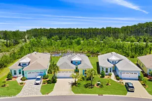 8268 Landshark Blvd, Panama City Beach, FL 32413 - Photo 39
