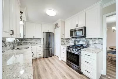 5704 Ivy Road, Panama City, FL 32404 - Photo 11