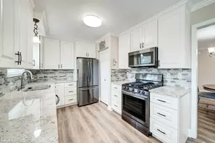 5704 Ivy Rd, Panama City, FL 32404 - Photo 11