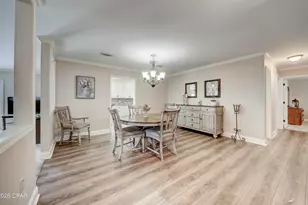 5704 Ivy Rd, Panama City, FL 32404 - Photo 9
