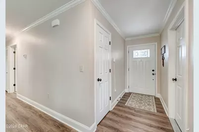 5704 Ivy Road, Panama City, FL 32404 - Photo 3